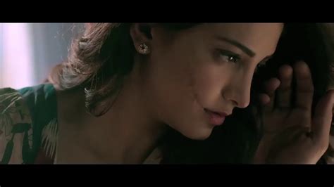 sruthi hassan sex videos